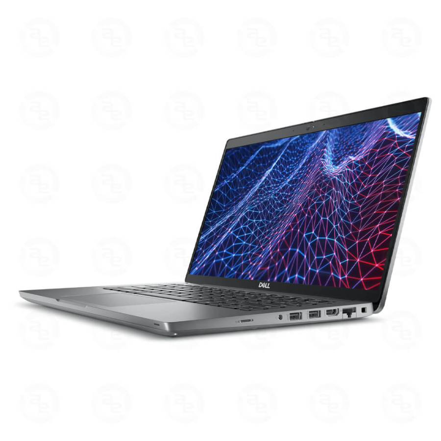 Hình ảnh chi tiết Laptop Dell Latitude 5430 71004111 I5-1235U/ 8GB/ 256GB SSD/ 14 INCH FHD/UBUNTU - Ảnh số 5