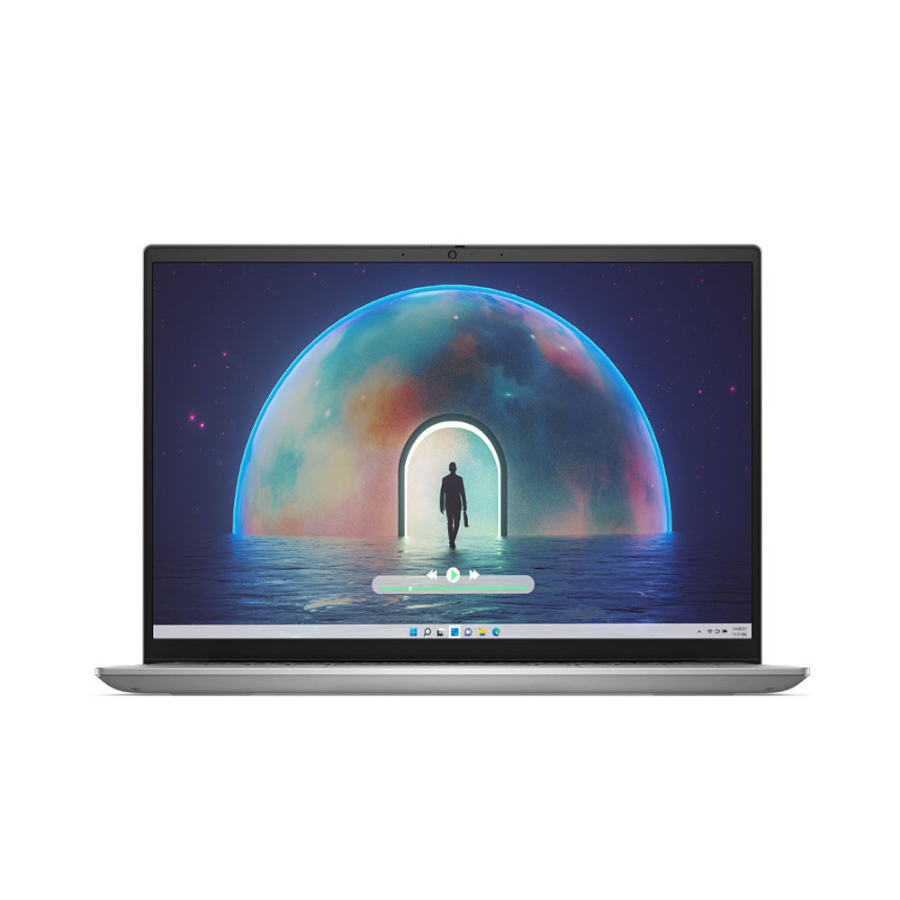 Hình ảnh chi tiết Laptop Dell Inspiron 14 5430 I7-1355U/ 16Gb/ 512gb SSD/ 14.0FHD/Win 11/ OFFICE/20DY3 - Ảnh số 1