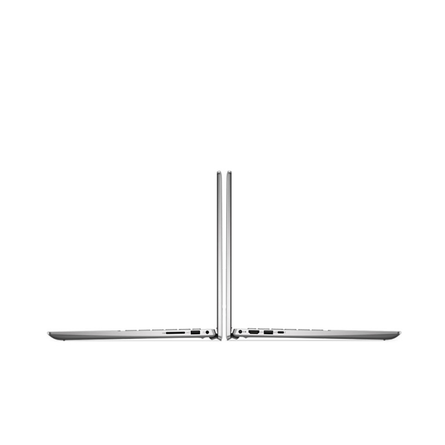 Hình ảnh chi tiết Laptop Dell Inspiron 14 5430 I7-1355U/ 16Gb/ 512gb SSD/ 14.0FHD/Win 11/ OFFICE/20DY3 - Ảnh số 2