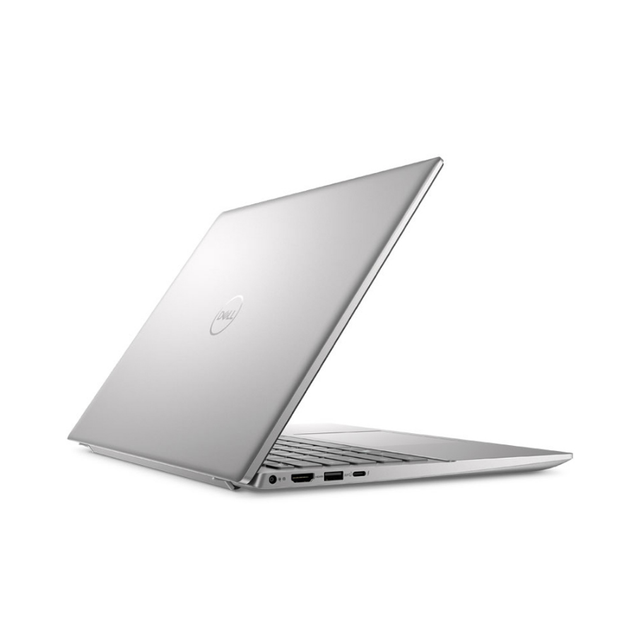 Hình ảnh chi tiết Laptop Dell Inspiron 14 5430 I7-1355U/ 16Gb/ 512gb SSD/ 14.0FHD/Win 11/ OFFICE/20DY3 - Ảnh số 3