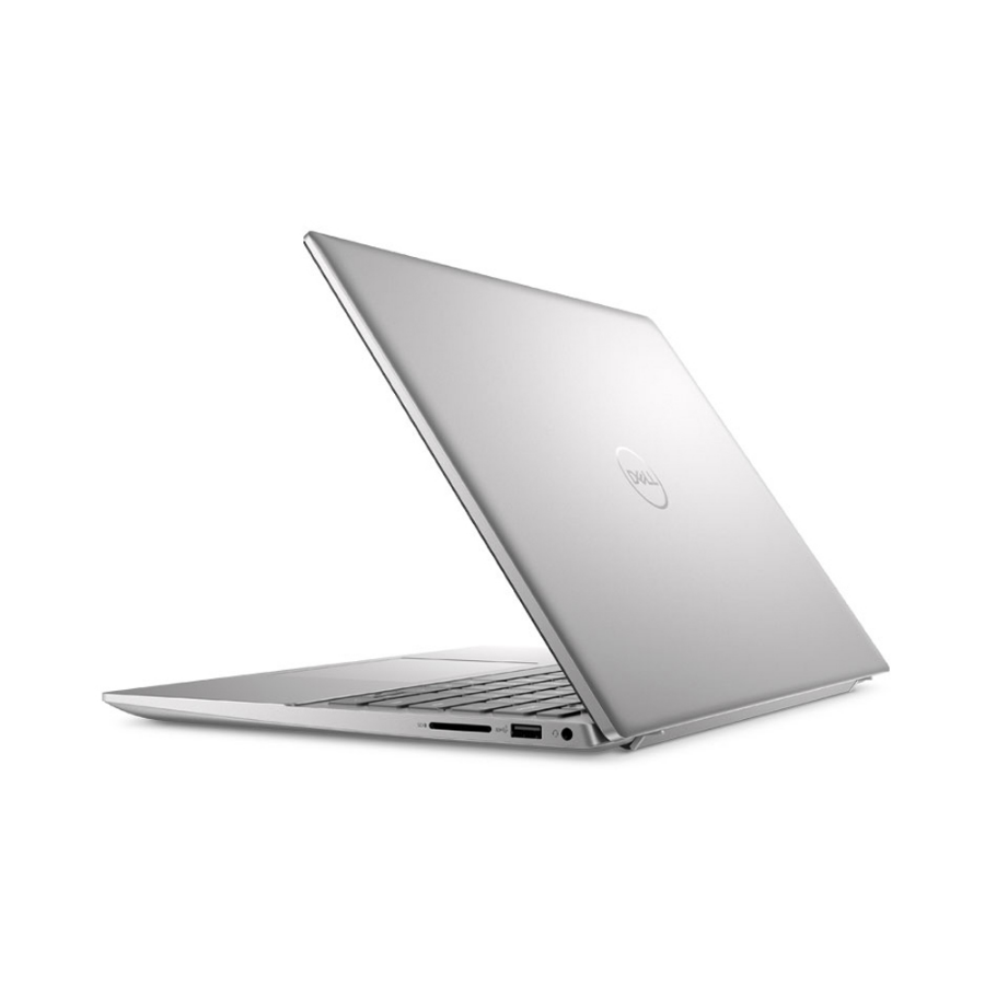 Hình ảnh chi tiết Laptop Dell Inspiron 14 5430 I7-1355U/ 16Gb/ 512gb SSD/ 14.0FHD/Win 11/ OFFICE/20DY3 - Ảnh số 4