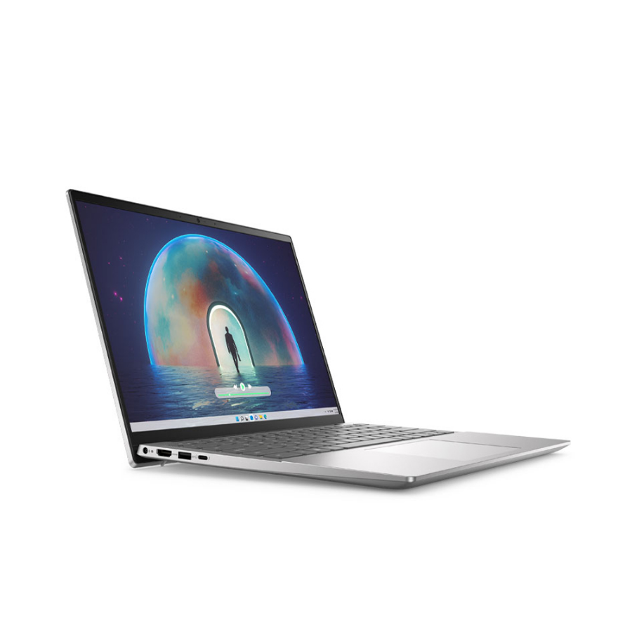 Hình ảnh chi tiết Laptop Dell Inspiron 14 5430 I7-1355U/ 16Gb/ 512gb SSD/ 14.0FHD/Win 11/ OFFICE/20DY3 - Ảnh số 6