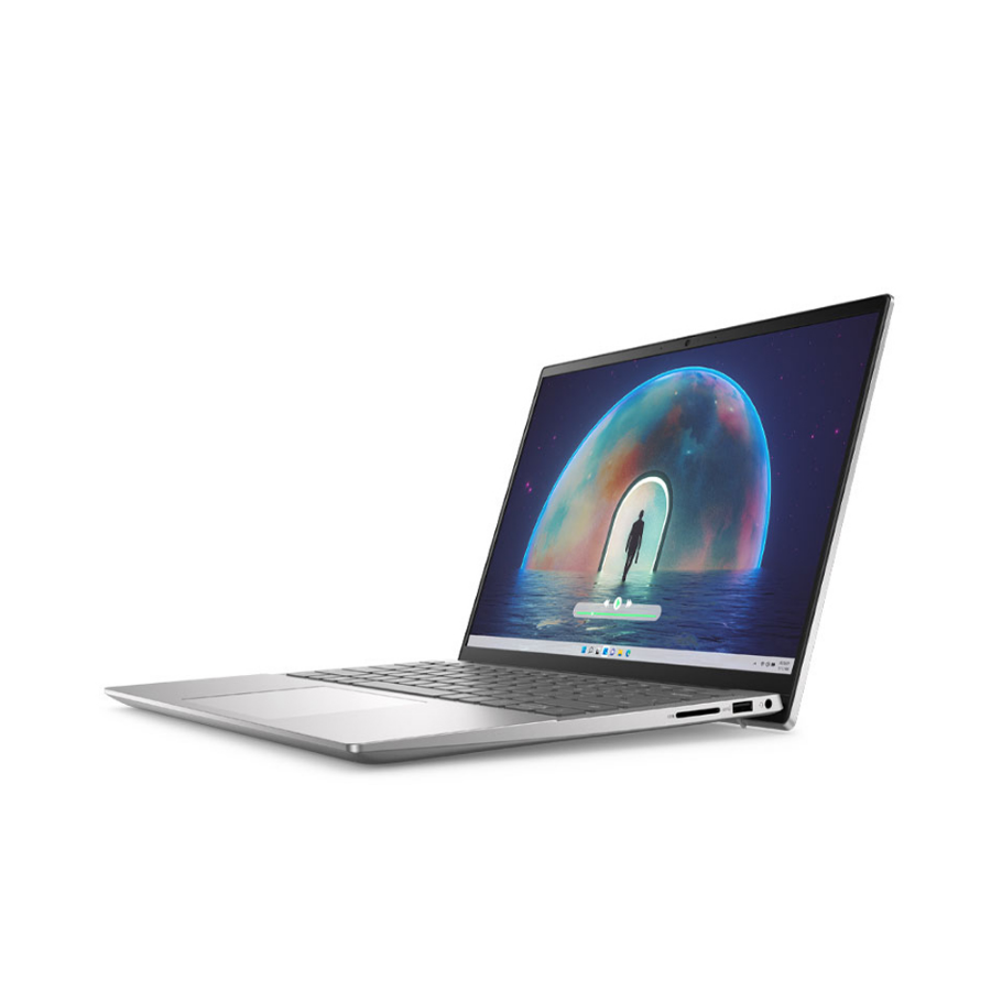 Hình ảnh chi tiết Laptop Dell Inspiron 14 5430 I7-1355U/ 16Gb/ 512gb SSD/ 14.0FHD/Win 11/ OFFICE/20DY3 - Ảnh số 7