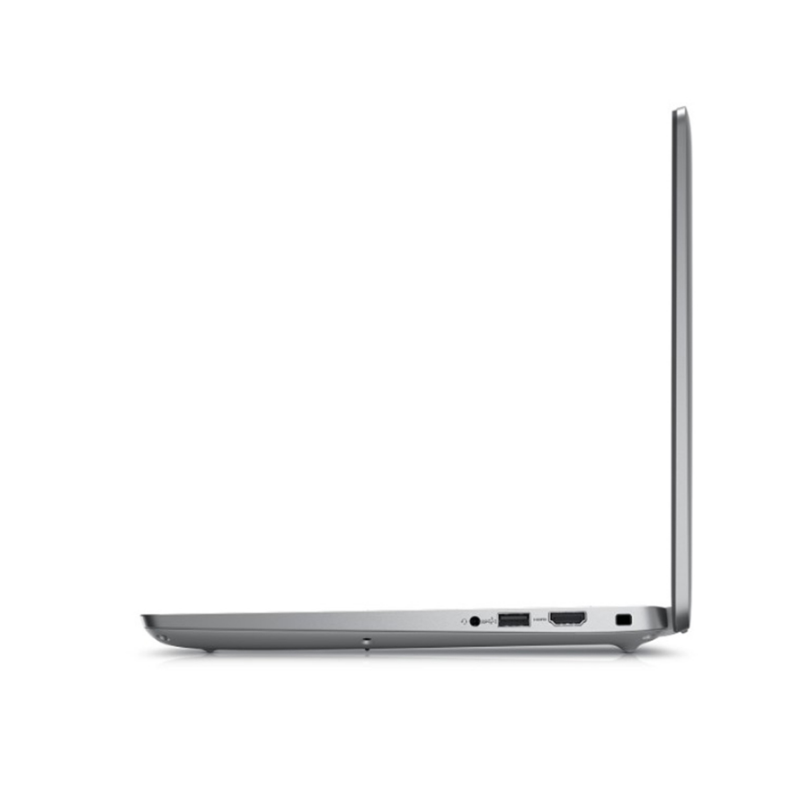 Hình ảnh chi tiết MÁY TÍNH XÁCH TAY DELL LATITUDE 5450/INTEL CORE ULTRA 7 155U,UP TO 4.8GHZ)/14.0 INCH FHD NON TOUCH/16GB DDR5/512GB SSD/3CELL/WIFI, BLUETOOTH/65W AC ADAPTER/WINDOWS 11 HOME/PROSUPPORT & KYHD - 01Y - Ảnh số 2