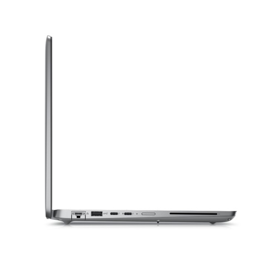 Hình ảnh chi tiết MÁY TÍNH XÁCH TAY DELL LATITUDE 5450/INTEL CORE ULTRA 7 155U,UP TO 4.8GHZ)/14.0 INCH FHD NON TOUCH/16GB DDR5/512GB SSD/3CELL/WIFI, BLUETOOTH/65W AC ADAPTER/WINDOWS 11 HOME/PROSUPPORT & KYHD - 01Y - Ảnh số 5