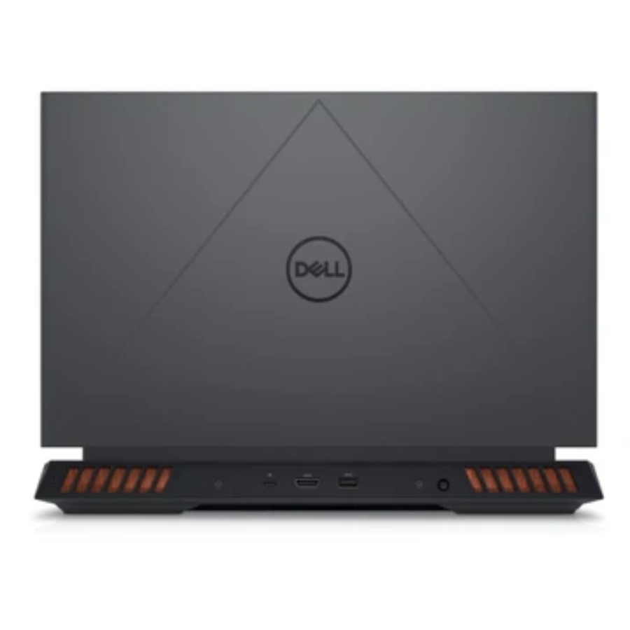 Hình ảnh chi tiết [71053700]* NB DELL G15 5530/ I7-13650HX/ 16GB/ 512GB SSD/ RTX3050 6GB/ 15.6" FHD/ 3C 56WH/ AX+BT/ OFFICEHOME24/ MCAFEE LS/ WIN 11 HOME/ XÁM (DARK SHADOW GRAY) - 01Y - Ảnh số 2