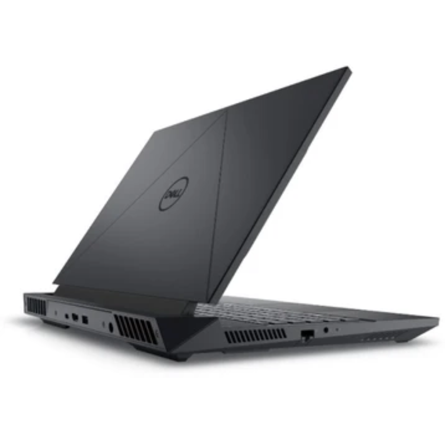 Hình ảnh chi tiết [71053700]* NB DELL G15 5530/ I7-13650HX/ 16GB/ 512GB SSD/ RTX3050 6GB/ 15.6" FHD/ 3C 56WH/ AX+BT/ OFFICEHOME24/ MCAFEE LS/ WIN 11 HOME/ XÁM (DARK SHADOW GRAY) - 01Y - Ảnh số 4