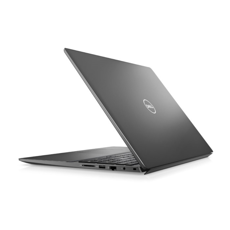 Hình ảnh chi tiết MÁY TÍNH XÁCH TAY DELL VOSTRO 5620 (I7-1260P/ 16GB/ 512GB SSD/ 16.0INCH FHD+/ UMA/ WIN11/ OFFICE HS 21/ XÁM/ P117F001) (P117F001AGR)* - 01Y - Ảnh số 4