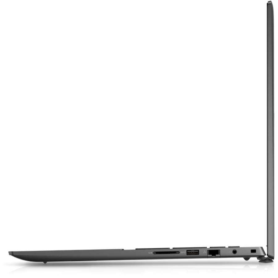 Hình ảnh chi tiết MÁY TÍNH XÁCH TAY DELL VOSTRO 5620 (I7-1260P/ 16GB/ 512GB SSD/ 16.0INCH FHD+/ UMA/ WIN11/ OFFICE HS 21/ XÁM/ P117F001) (P117F001AGR)* - 01Y - Ảnh số 5