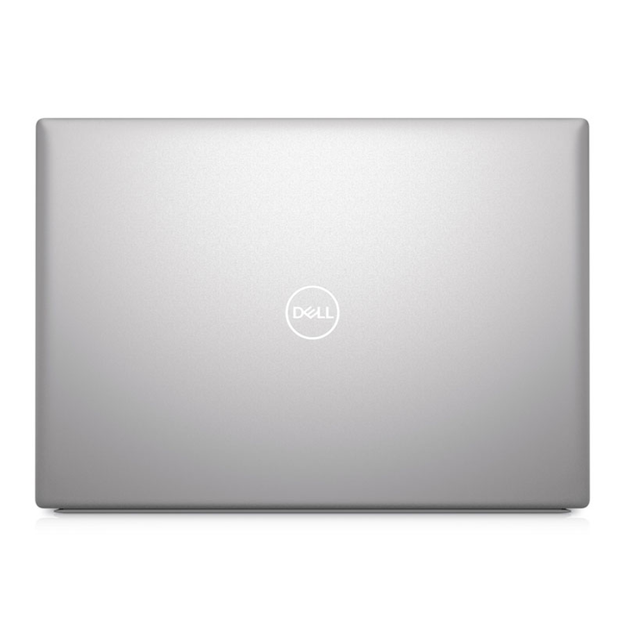 Hình ảnh chi tiết MÁY TÍNH XÁCH TAY (NB) DELL INS16 5620 I5- 1235U/ 8GD4/ 256SSD/ 16FHD+/ FP/ 4C54WHR/ W11SL+OFFICE_ST/ LED_KB/ PRESUP/ BẠC (P1WKN) - 01Y - Ảnh số 4