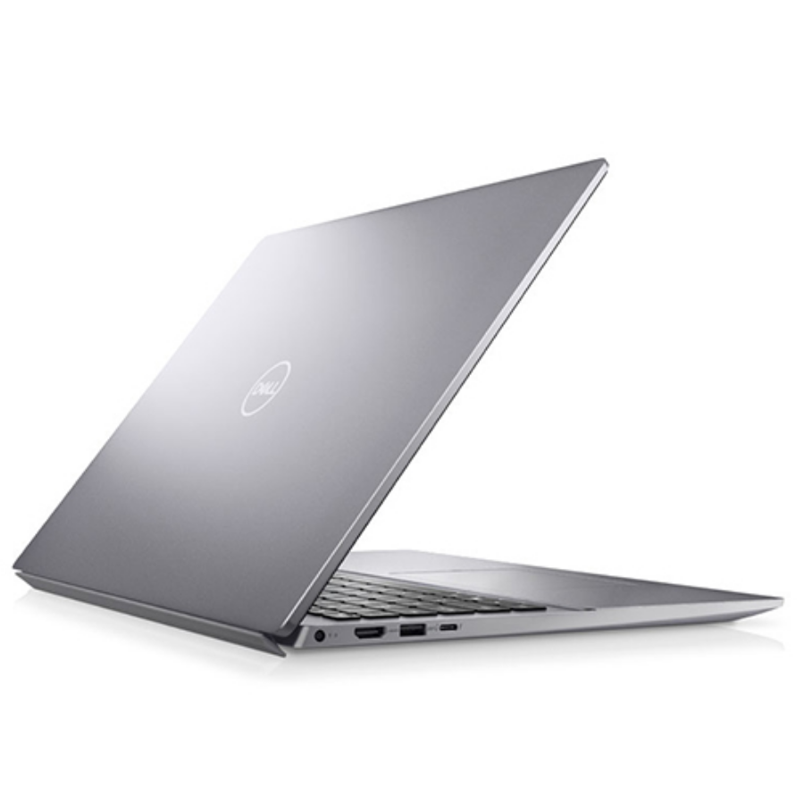 Hình ảnh chi tiết Laptop Dell Vostro 16 5630 THT7N I7-1360P/ 16GD5/ 512SSD/ 16FHD/Win 11/ OFFICE/ 4GD6 RTX2050/1y - Ảnh số 5
