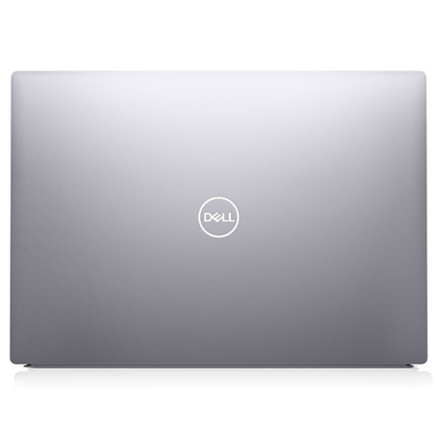 Hình ảnh chi tiết Laptop Dell Vostro 16 5630 THT7N I7-1360P/ 16GD5/ 512SSD/ 16FHD/Win 11/ OFFICE/ 4GD6 RTX2050/1y - Ảnh số 6