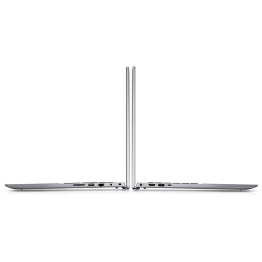 Hình ảnh chi tiết Laptop Dell Vostro 16 5630 THT7N I7-1360P/ 16GD5/ 512SSD/ 16FHD/Win 11/ OFFICE/ 4GD6 RTX2050/1y - Ảnh số 7
