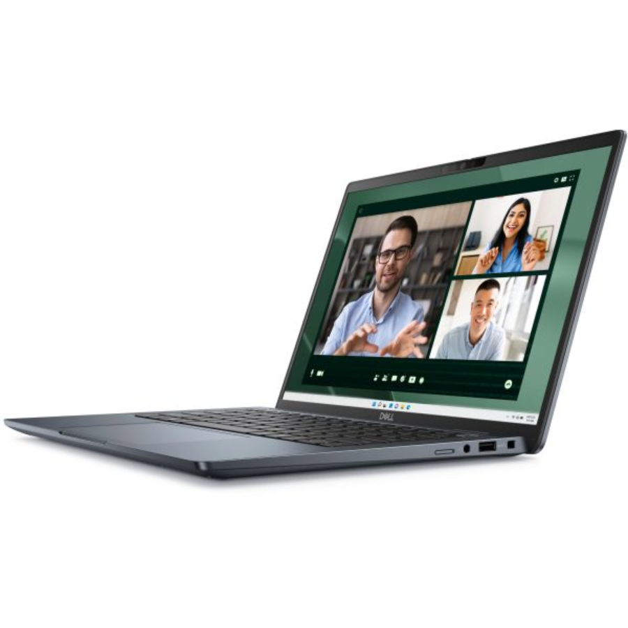 Hình ảnh chi tiết [L7350-135U-16512U]* NB DELL LATITUDE 7350 INTEL CORE ULTRA 5 135U/ VPRO (12MB CACHE/ 12 CORES/ 14 THREADS/ UP TO 4.4 GHZ MAX TURBO)/ 16GB/ 512SSD/ 13.3 INCH FHD+/ 3 CELLS / UBUNTU/ PRO SUPPORT - 03Y - Ảnh số 6