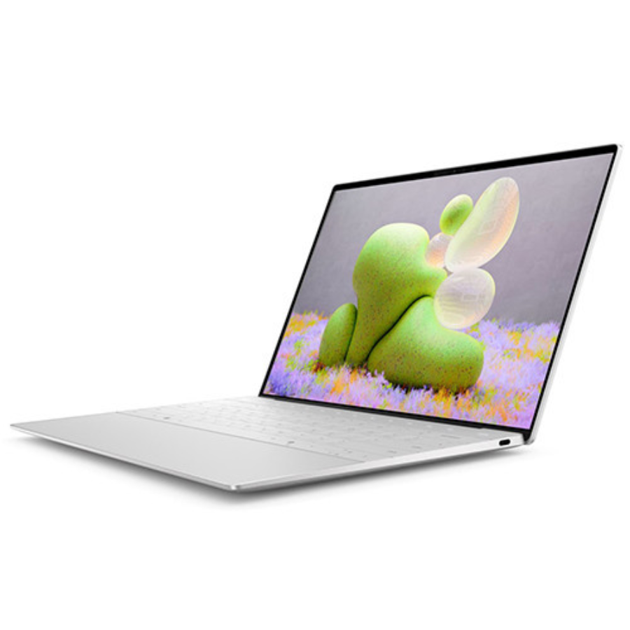 Hình ảnh chi tiết [HXRGT2]* NB DELL XPS13 9340 Ultra 7-155H/16GD5/1TSSD/13.4QHD+/T/ALU_CB/FP/55W/W11SL+OFFICE/CARBON - 01Y - Ảnh số 3