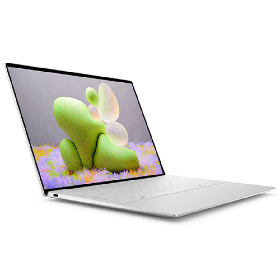 Hình ảnh chi tiết [HXRGT2]* NB DELL XPS13 9340 Ultra 7-155H/16GD5/1TSSD/13.4QHD+/T/ALU_CB/FP/55W/W11SL+OFFICE/CARBON - 01Y - Ảnh số 4