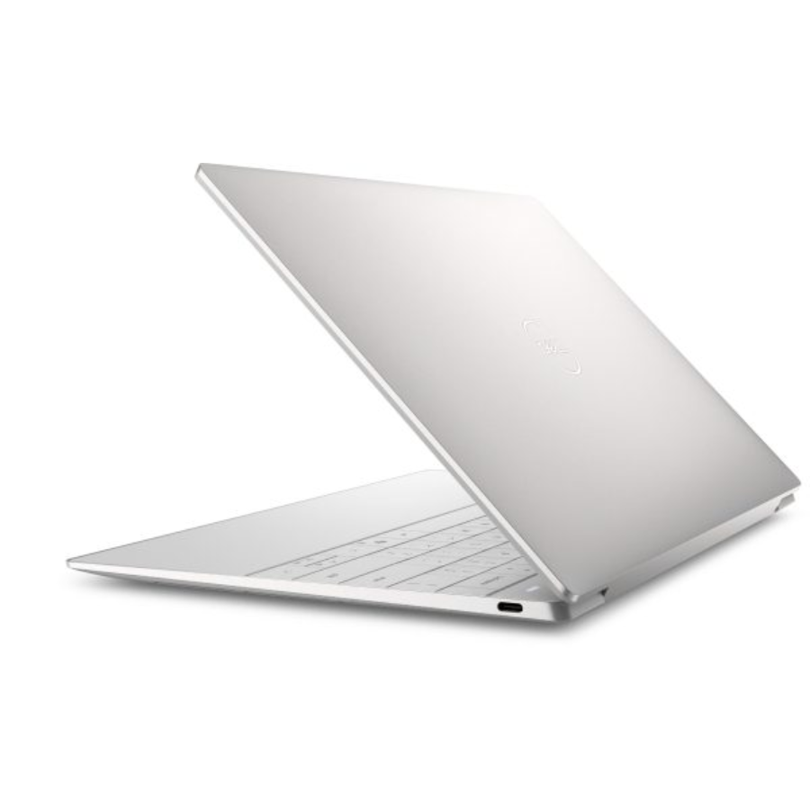 Hình ảnh chi tiết (NB) DELL XPS13 9350 Ultra 7-258V/32GD5/1TSSD/13.4QHD+/T/ALU_CB/FP/55W/W11SL+OFFICE/XÁM(PP9H1) - Ảnh số 2