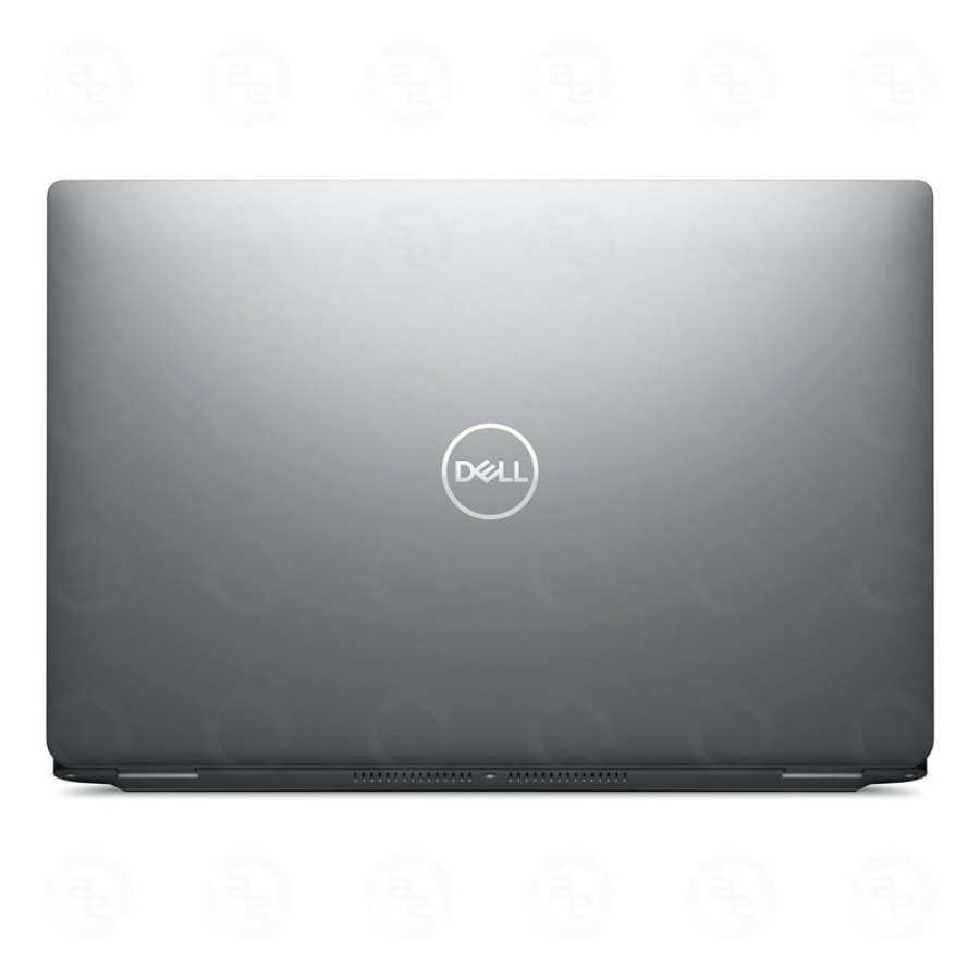 Hình ảnh chi tiết Laptop Dell Latitude 5430 CTO Base I7-1255U/ 14.0INCH FHD/8GB/ 256GB SSD/UBUNTU-L5430I714U - 01Y - Ảnh số 6
