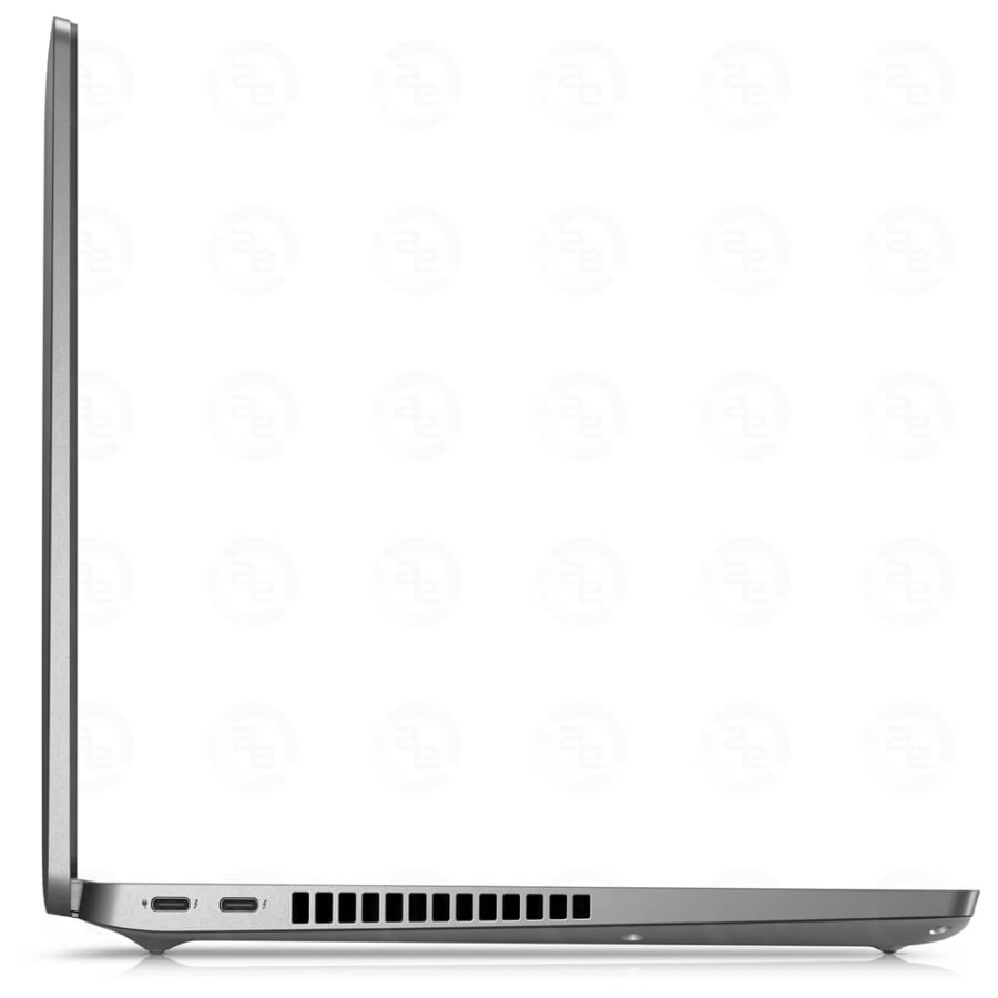 Hình ảnh chi tiết Laptop Dell Latitude 5430 I7-1255U/14.0 INCH FHD/8GB/ 512GB SSD/UBUNTU/L5430I714U_512 - Ảnh số 2