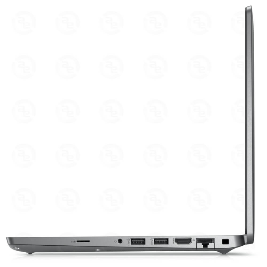 Hình ảnh chi tiết Laptop Dell Latitude 5430 I7-1255U/14.0 INCH FHD/8GB/ 512GB SSD/UBUNTU/L5430I714U_512 - Ảnh số 3