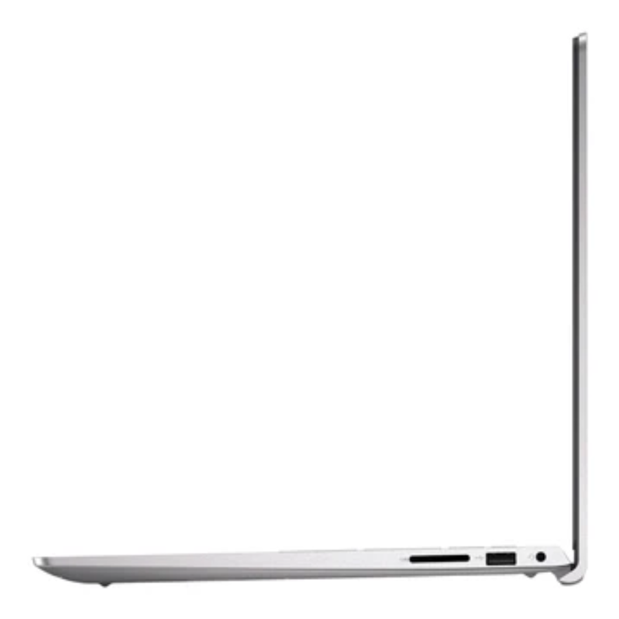 Hình ảnh chi tiết [N3520-I5U085W11BLU-FP]* NB DELL INSPIRON 15 3520 (I5-1235U/ 8GB/ 512GB SSD/ 15.6 INCH FHD/ UMA/ WIN11/ OFFICE HS 21/ ĐEN/ P112F007) - 01Y - Ảnh số 2
