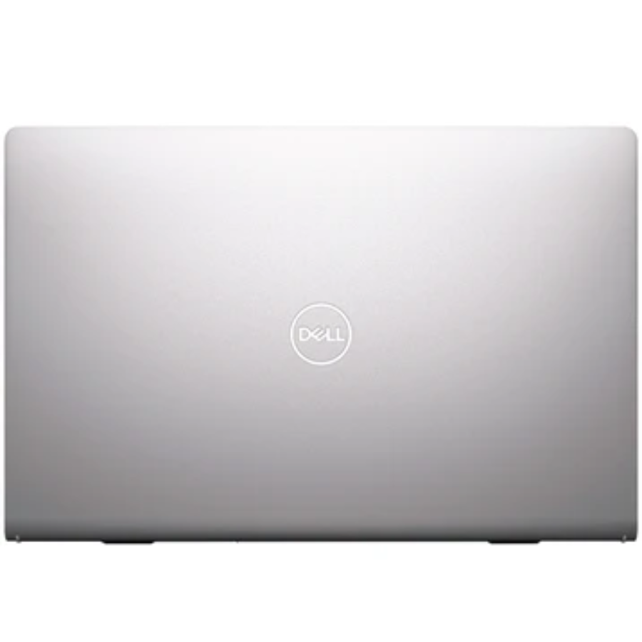 Hình ảnh chi tiết [N3520-I5U085W11BLU-FP]* NB DELL INSPIRON 15 3520 (I5-1235U/ 8GB/ 512GB SSD/ 15.6 INCH FHD/ UMA/ WIN11/ OFFICE HS 21/ ĐEN/ P112F007) - 01Y - Ảnh số 3
