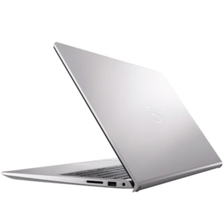 Hình ảnh chi tiết [N3520-I5U085W11BLU-FP]* NB DELL INSPIRON 15 3520 (I5-1235U/ 8GB/ 512GB SSD/ 15.6 INCH FHD/ UMA/ WIN11/ OFFICE HS 21/ ĐEN/ P112F007) - 01Y - Ảnh số 4