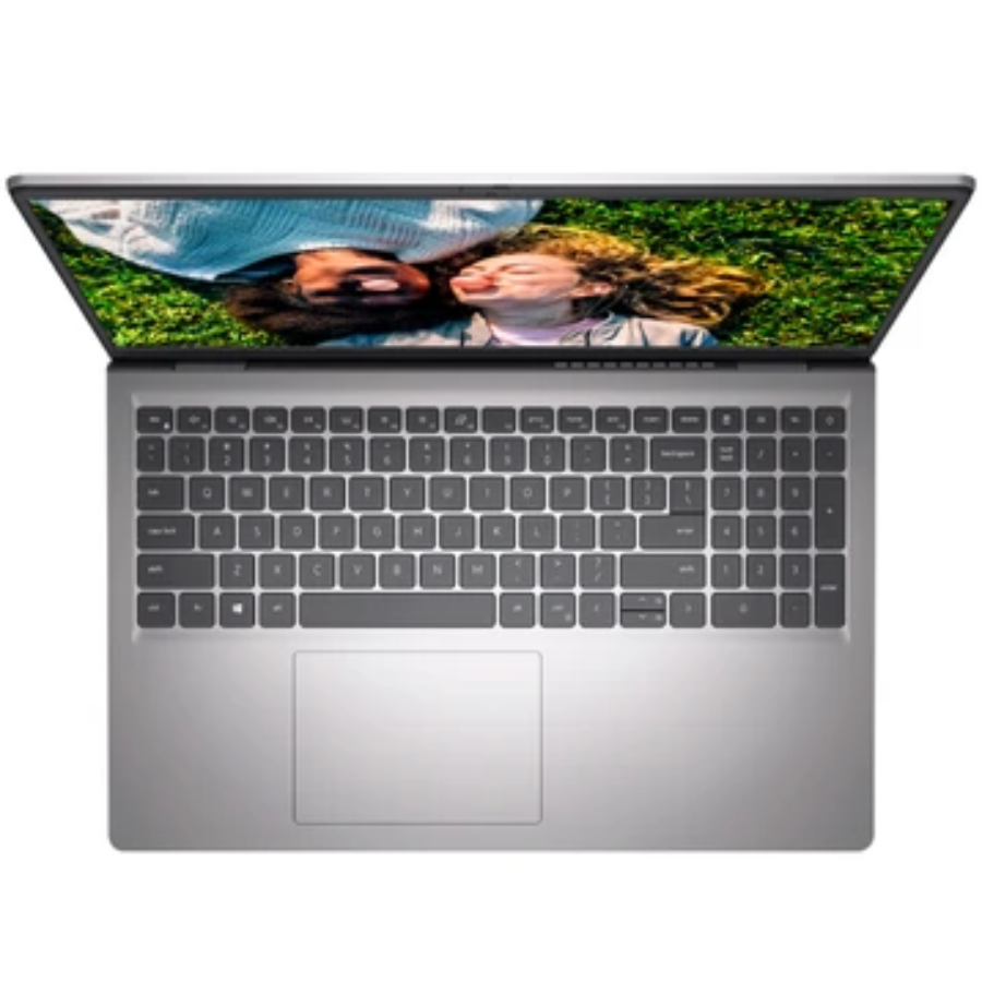 Hình ảnh chi tiết [N3520-I5U085W11BLU-FP]* NB DELL INSPIRON 15 3520 (I5-1235U/ 8GB/ 512GB SSD/ 15.6 INCH FHD/ UMA/ WIN11/ OFFICE HS 21/ ĐEN/ P112F007) - 01Y - Ảnh số 5