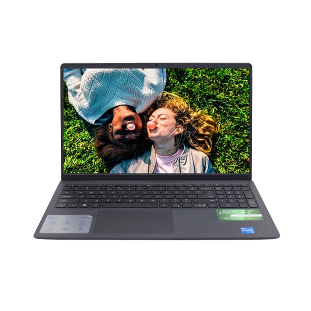 Hình ảnh chi tiết [N3520-I5U085W11BLU-FP]* NB DELL INSPIRON 15 3520 (I5-1235U/ 8GB/ 512GB SSD/ 15.6 INCH FHD/ UMA/ WIN11/ OFFICE HS 21/ ĐEN/ P112F007) - 01Y - Ảnh số 7