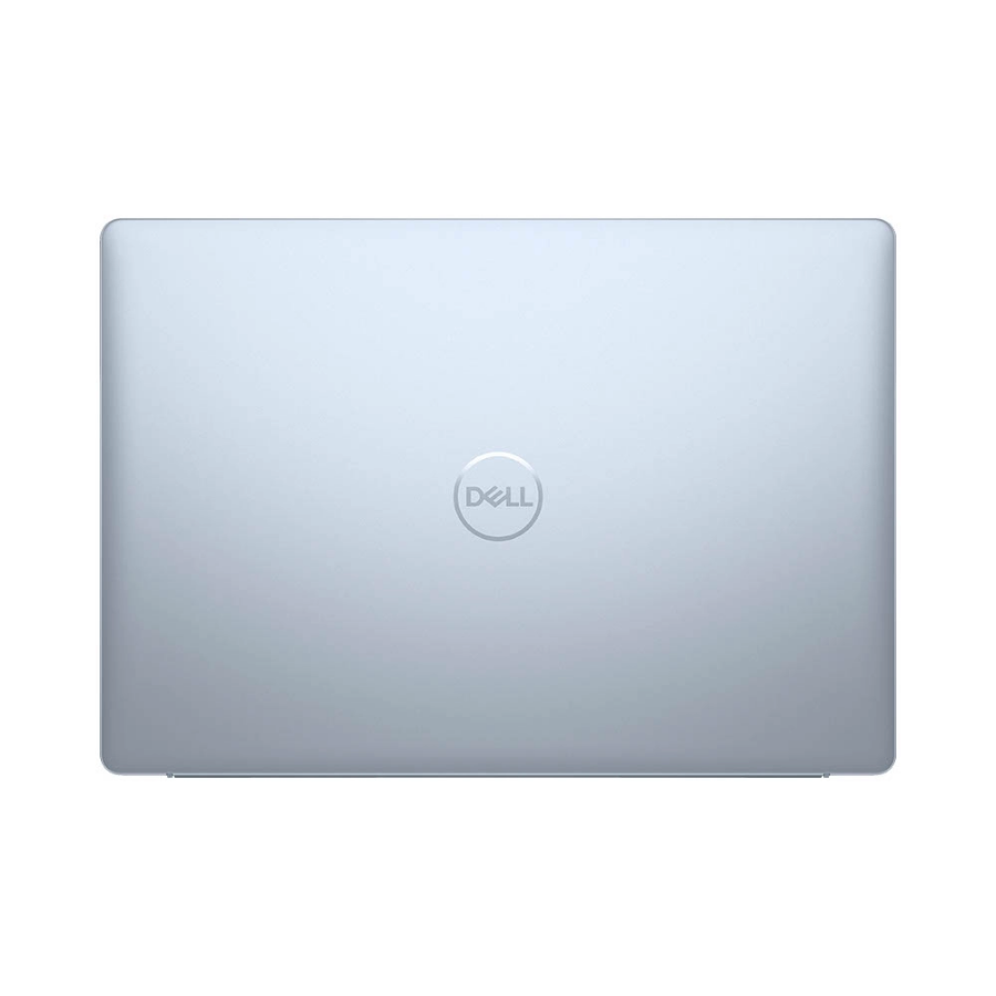 Hình ảnh chi tiết MÁY TÍNH XÁCH TAY DELL INSPIRON 16 5640 (INTEL CORE 7 150U, 16GB, 1TB SSD, 16.0 INCH FHD+, INTEL(R) GRAPHICS,WIN11, OFFICE HS 21, ICE BLUE,P131F) (N5640-C7U161W11IBU)* - 01Y - Ảnh số 5