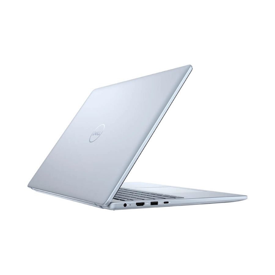 Hình ảnh chi tiết MÁY TÍNH XÁCH TAY DELL INSPIRON 16 5640 (INTEL CORE 7 150U, 16GB, 1TB SSD, 16.0 INCH FHD+, INTEL(R) GRAPHICS,WIN11, OFFICE HS 21, ICE BLUE,P131F) (N5640-C7U161W11IBU)* - 01Y - Ảnh số 7