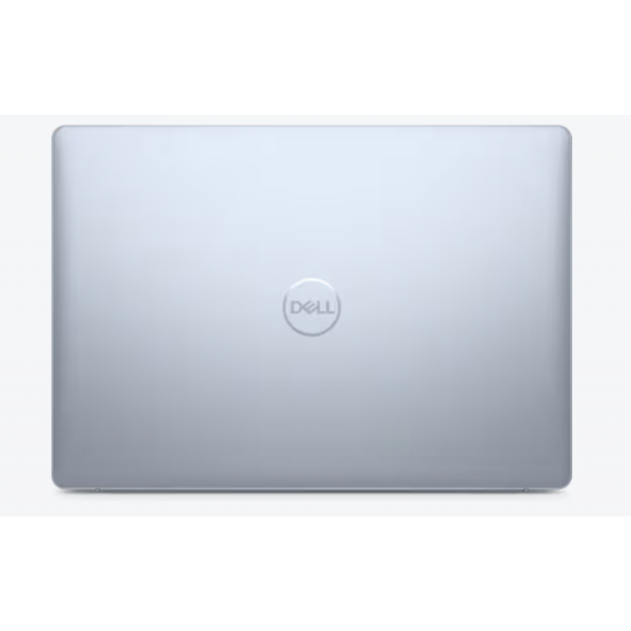 Hình ảnh chi tiết [N5640-I5U165W11IBU]* NB DELL INSPIRON 16 5640 (I5-1334U/ 16GB/ 512GB SSD/ 16.0 INCH FHD+/ INTEL IRIS XE GRAPHICS/ WIN11/ OFFICE HOME 2024/ ICE BLUE/ P131F) - Ảnh số 3