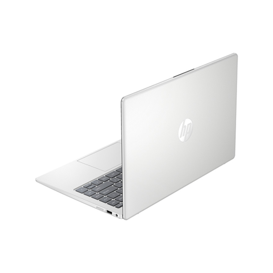 Hình ảnh chi tiết [A2NL6PA]* NB HP 15-FD0305TU/CORE I3-1315U/8GB RAM/256GB SSD/INTEL GRAPHICS/15.6 INCH FHD/WEBCAM/3 CELL/WLAN AX+BT/WIN11 HOME 64/WARM GOLD - 01Y - Ảnh số 5