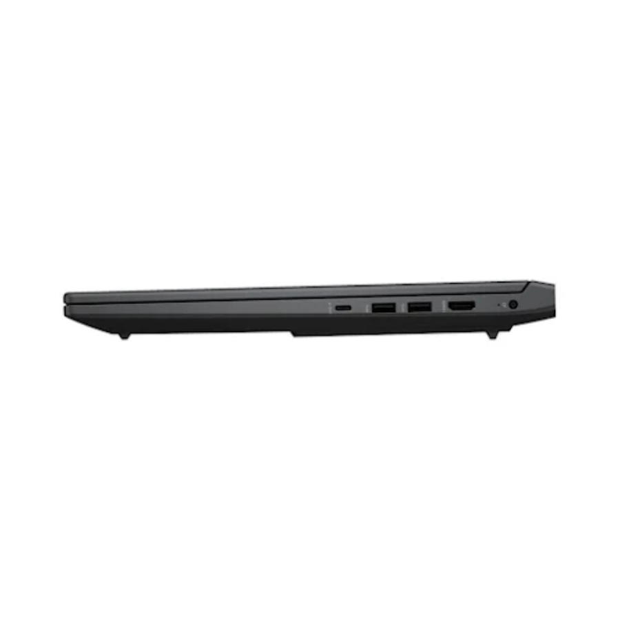 Hình ảnh chi tiết [AY8X9PA]* NB HP VICTUS 16-R0366TX/CORE I7-13700HX/16GB RAM/512GB SSD/RTX 4060 8GB/16.1 INCH FHD/WEBCAM/4 CELL/WLAN AX+BT/WIN11 HOME 64/ĐEN - 01Y - Ảnh số 2
