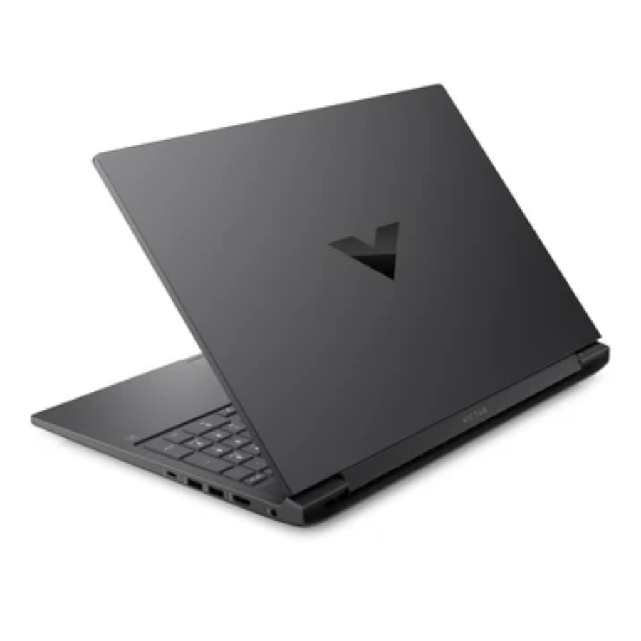Hình ảnh chi tiết [AY8Z2PA]* NB HP VICTUS 16-R0376TX/CORE I7-13700HX/16GB RAM/512GB SSD/RTX 3050 6GB/16.1 INCH FHD/WEBCAM/4 CELL/WLAN AX+BT/WIN11 HOME 64/ĐEN - 01Y - Ảnh số 3