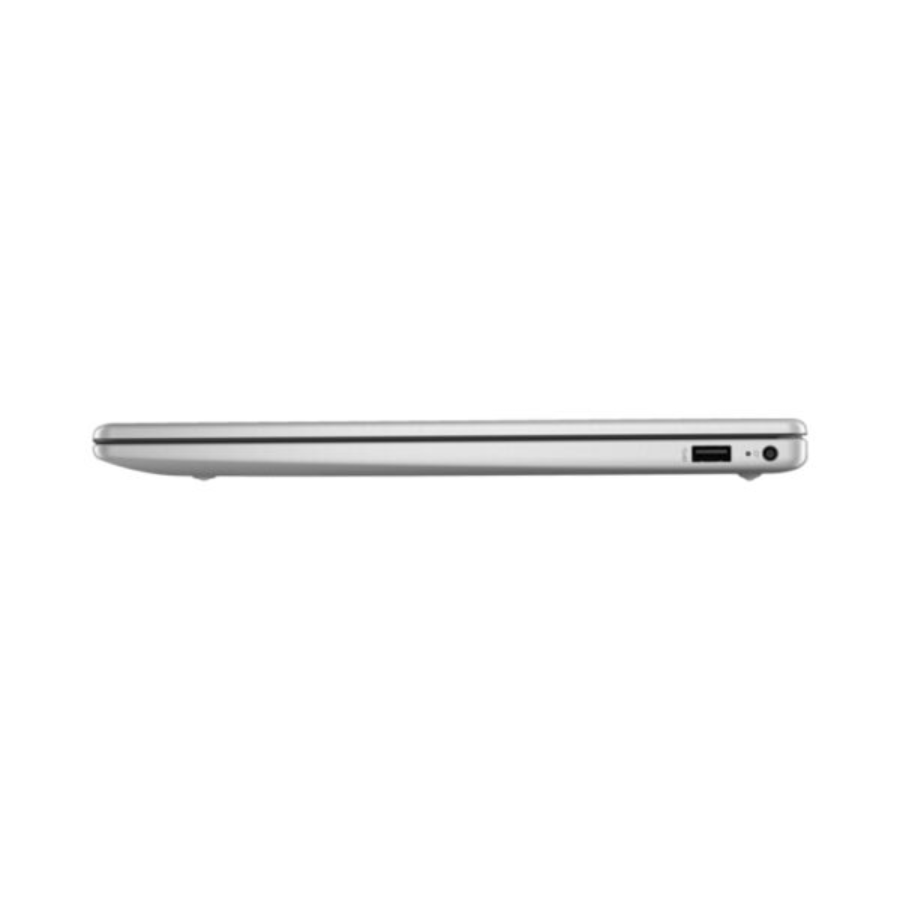 Hình ảnh chi tiết [9Z2W3PA] MÁY TÍNH XÁCH TAY(NB) HP 14-EP1011TU CORE 5- 120U/16G/512GSSD/14.0FHD/WL/BT/3C/W11H/ BẠC* -01Y - Ảnh số 3