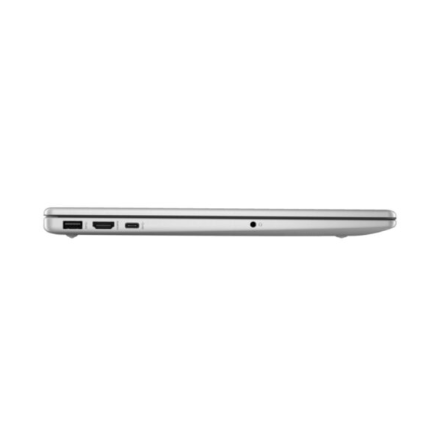 Hình ảnh chi tiết [9Z2W3PA] MÁY TÍNH XÁCH TAY(NB) HP 14-EP1011TU CORE 5- 120U/16G/512GSSD/14.0FHD/WL/BT/3C/W11H/ BẠC* -01Y - Ảnh số 4