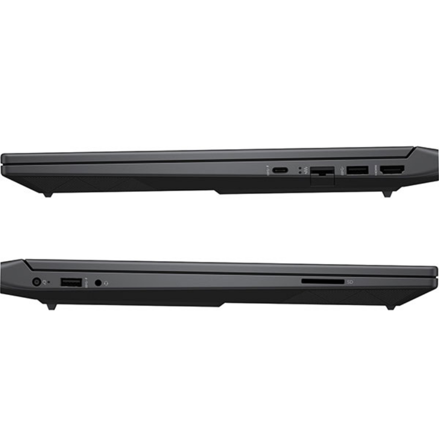 Hình ảnh chi tiết Laptop HP VICTUS 15-FA0115TX I5-12500H/ 8GD4/ 512GSSD/ 15.6FHD/ 4G_RTX3050/ LED KB/ Win 11/ 7C0X1PA - Ảnh số 2