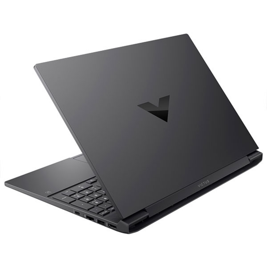 Hình ảnh chi tiết Laptop HP VICTUS 15-FA0115TX I5-12500H/ 8GD4/ 512GSSD/ 15.6FHD/ 4G_RTX3050/ LED KB/ Win 11/ 7C0X1PA - Ảnh số 3