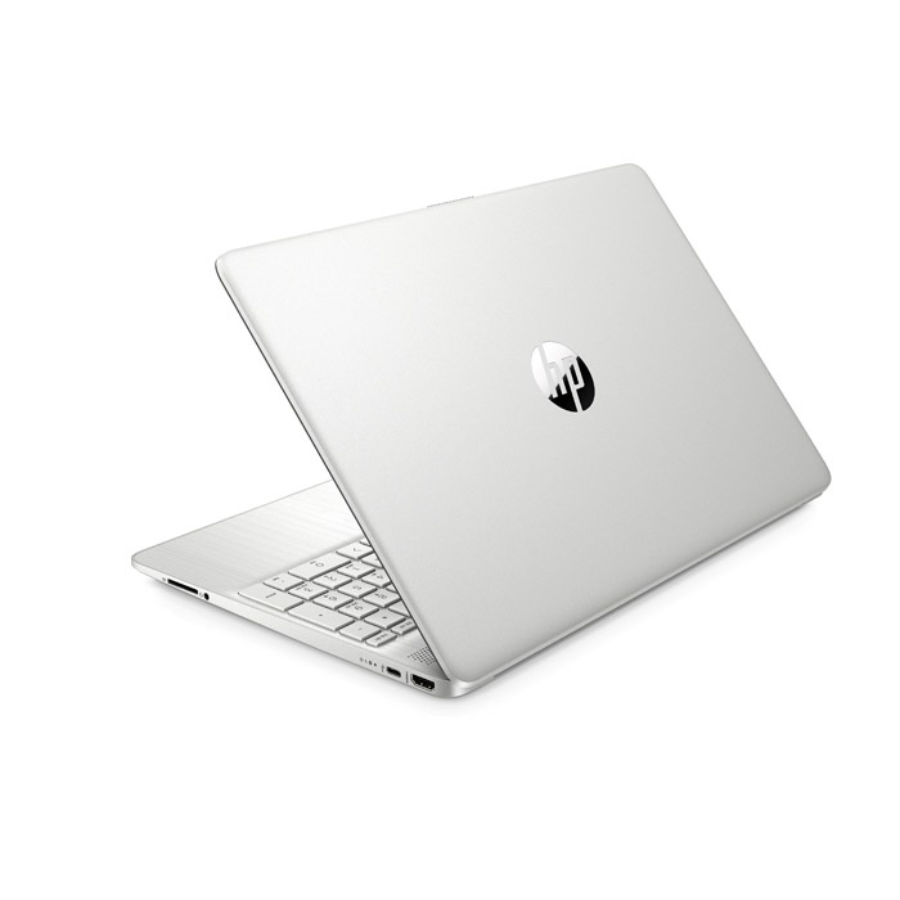 Hình ảnh chi tiết Laptop HP Pavilion 14-dv2075TU  I5-1235U/8GB/ 512GB SSD/ 14INCH FHD/ WIN 11/ 7C0W2PA - Ảnh số 6