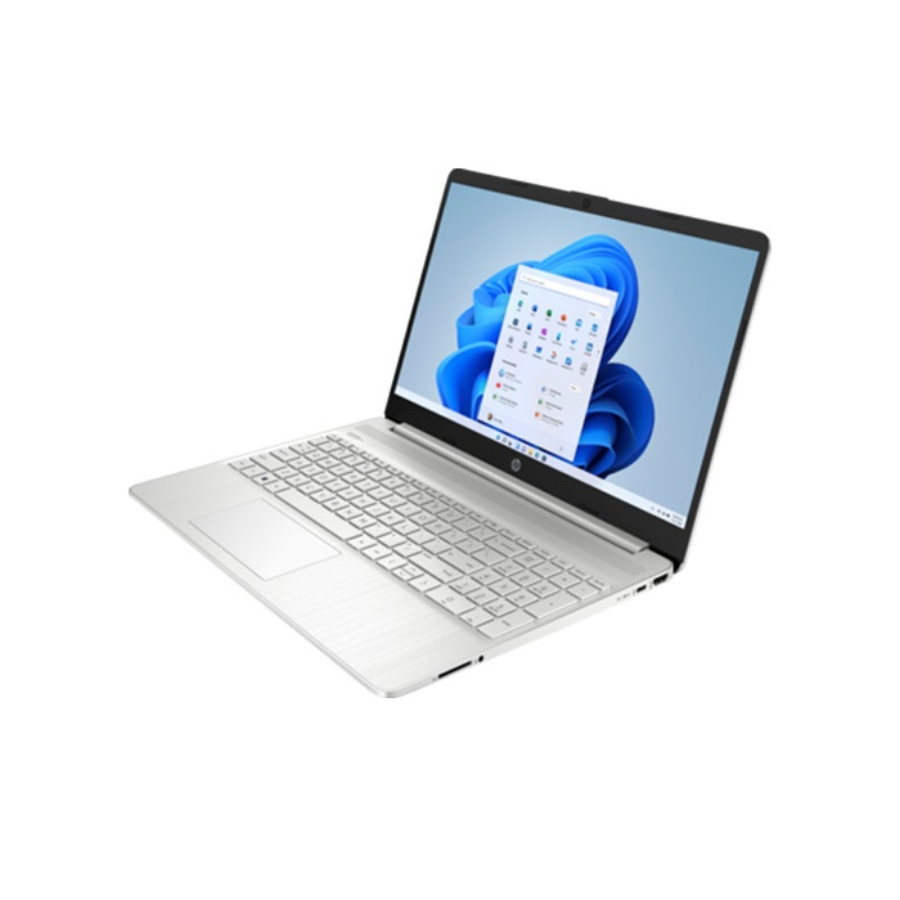 Hình ảnh chi tiết Laptop HP Pavilion 14-dv2077TU  I5-1235U/8GB/ 256GB SSD/ 14INCH FHD/ WIN 11/ 7C0W3PA - Ảnh số 2