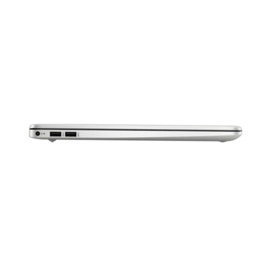 Hình ảnh chi tiết Laptop HP Pavilion 14-dv2077TU  I5-1235U/8GB/ 256GB SSD/ 14INCH FHD/ WIN 11/ 7C0W3PA - Ảnh số 3