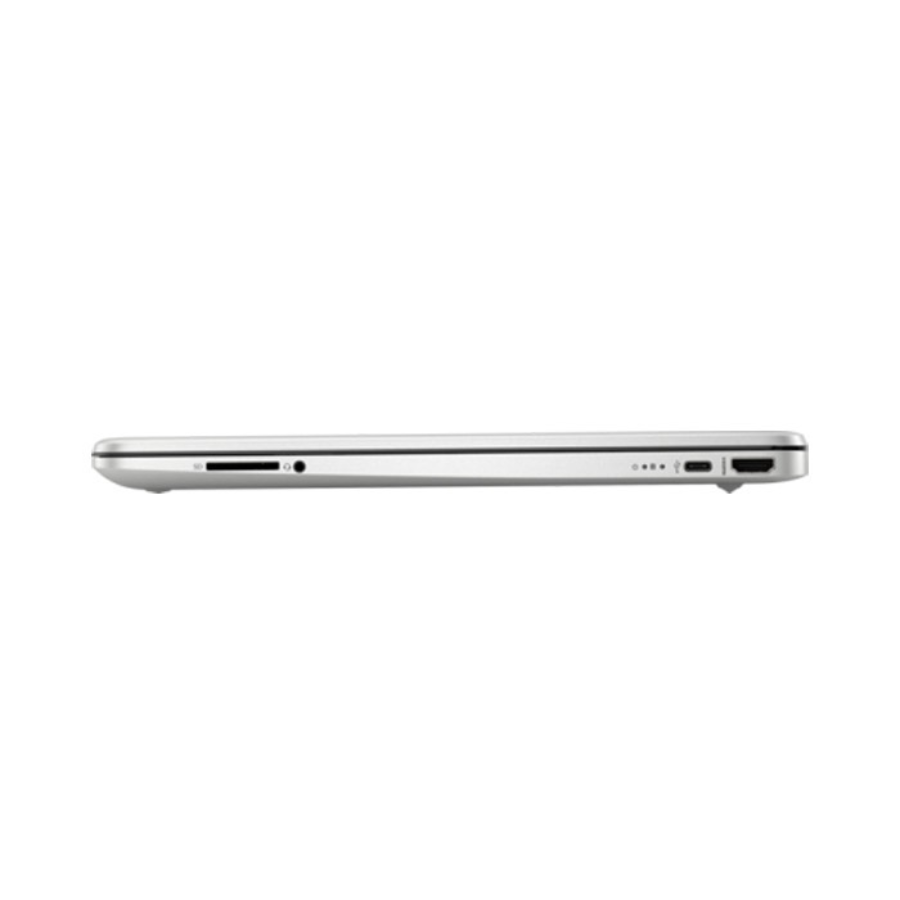 Hình ảnh chi tiết Laptop HP Pavilion 14-dv2077TU  I5-1235U/8GB/ 256GB SSD/ 14INCH FHD/ WIN 11/ 7C0W3PA - Ảnh số 4