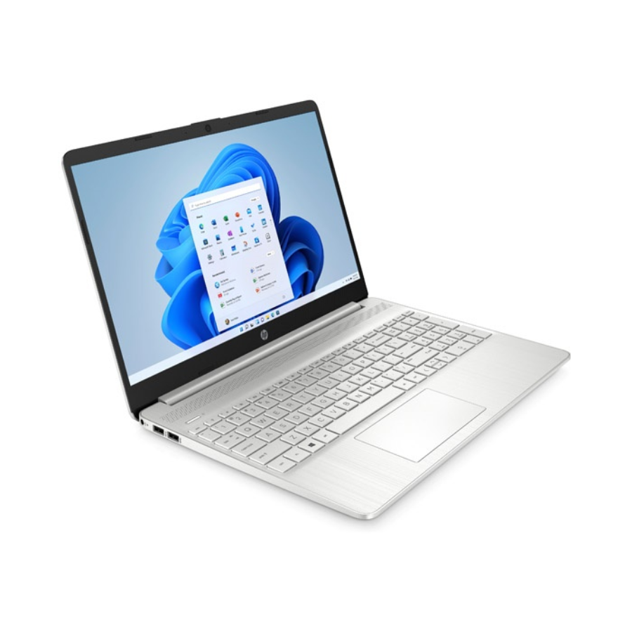 Hình ảnh chi tiết Laptop HP Pavilion 14-dv2077TU  I5-1235U/8GB/ 256GB SSD/ 14INCH FHD/ WIN 11/ 7C0W3PA - Ảnh số 5