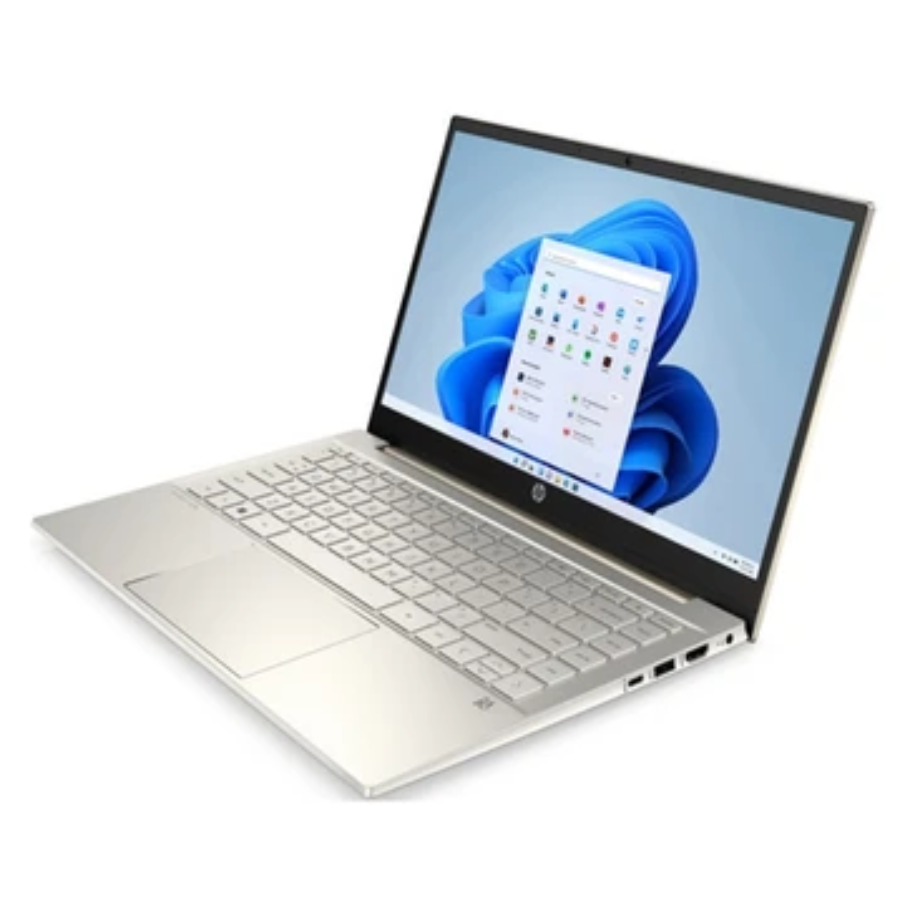 Hình ảnh chi tiết Laptop HP Pavilion 15-EG2082TU 7C0Q5PA I5- 1240P/ 8GD4/ 512GSSD/ 15.6FHD/Win 11 - Ảnh số 3