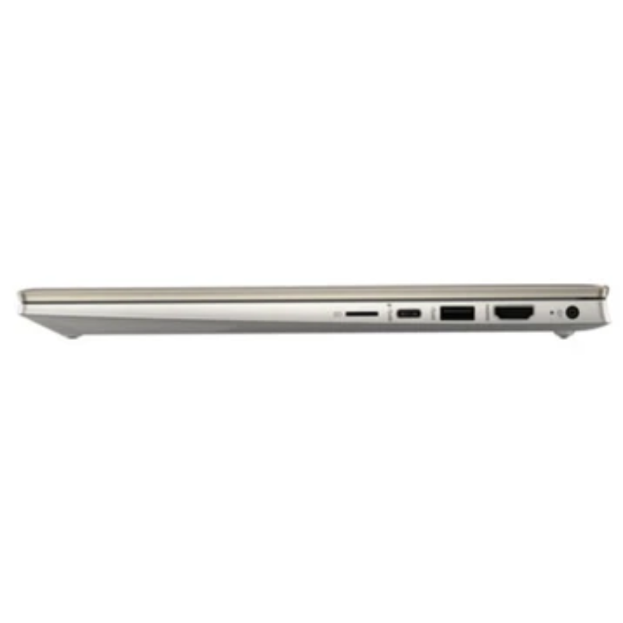 Hình ảnh chi tiết Laptop HP Pavilion 15-EG2082TU 7C0Q5PA I5- 1240P/ 8GD4/ 512GSSD/ 15.6FHD/Win 11 - Ảnh số 5