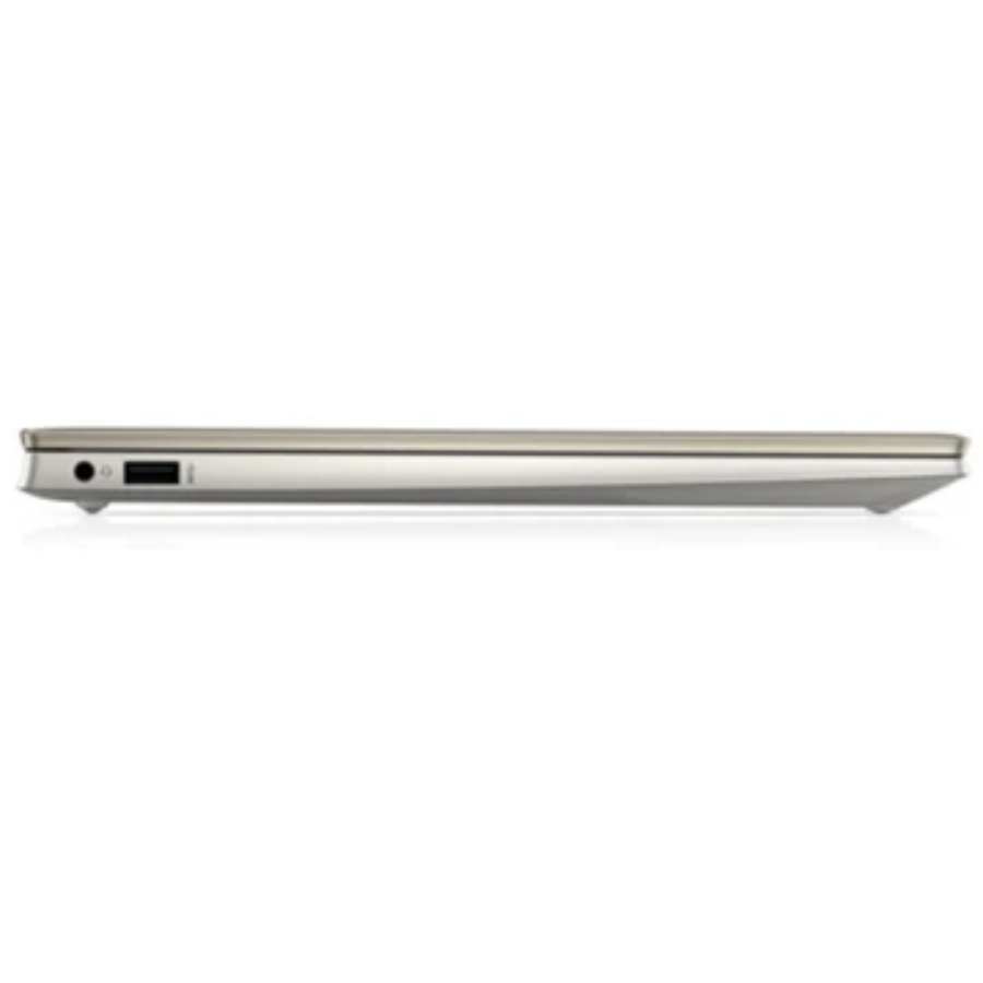 Hình ảnh chi tiết Laptop HP Pavilion 15-EG2082TU 7C0Q5PA I5- 1240P/ 8GD4/ 512GSSD/ 15.6FHD/Win 11 - Ảnh số 6