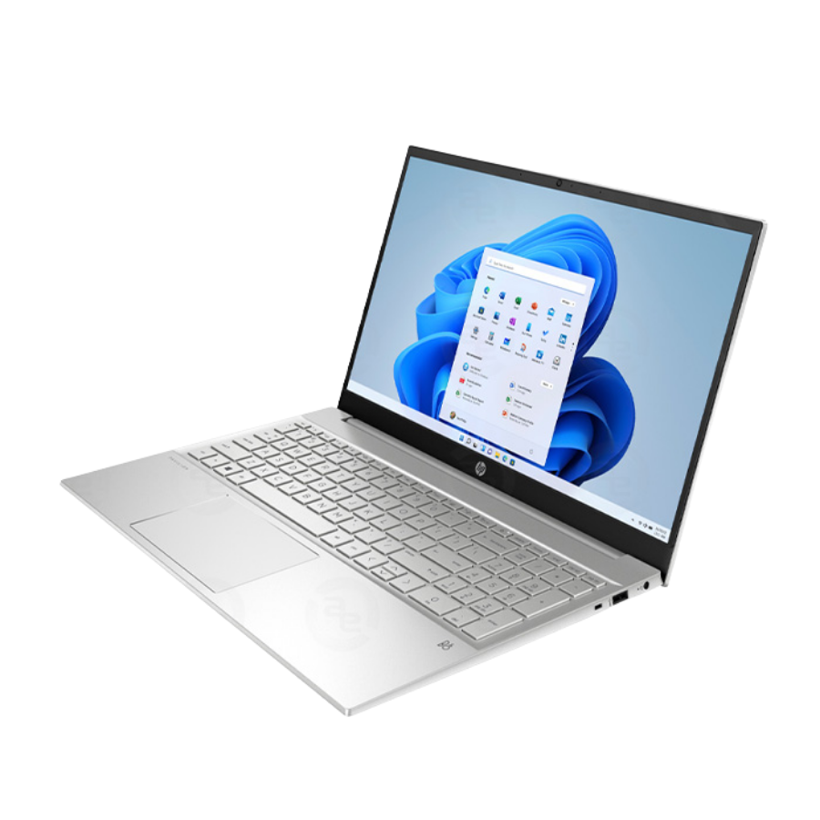 Hình ảnh chi tiết Laptop HP Pavilion 15-EG2087TU 7C0Q9PA I3-1215U/ 8GD4/ 256GSSD/ 15.6FHD/Win 11 - Ảnh số 4