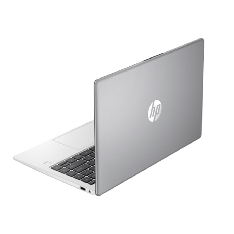 Hình ảnh chi tiết [9H2E5PT]* MÁY TÍNH XÁCH TAY (NB) HP 240 G10 i7-1355U/8G/512GSSD/14.0FHD/WL/BT/3C/W11SL/BẠC - 01Y - Ảnh số 4
