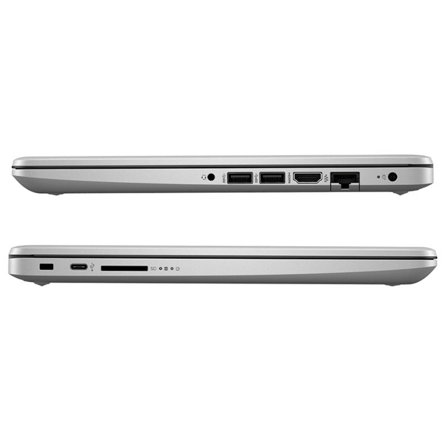 Hình ảnh chi tiết Laptop HP 240 G8 4GB RAM/ 256GB SSD/ 14INCH HD/WIN 11 HOME/617K7PA - Ảnh số 4